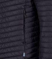 Meru Hombre Kunstfaserjacken Kipnuk Chaqueta Mehrfarbig