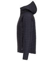 Meru Hombre Kunstfaserjacken Kipnuk Chaqueta Mehrfarbig