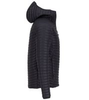 Meru Hombre Kunstfaserjacken Kipnuk Chaqueta Mehrfarbig