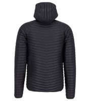 Meru Hombre Kunstfaserjacken Kipnuk Chaqueta Mehrfarbig