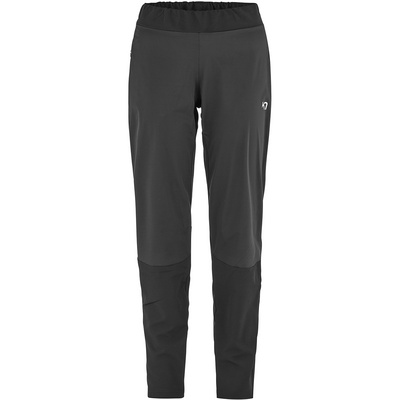 Kari Traa Damen Softshellhosen Tirill 2.0 Hose Schwarz