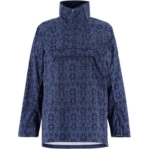 Kari Traa Femme Freizeitjacken, Parkas Ruth Anorak Mehrfarbig