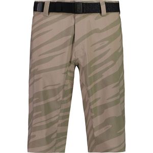 Mons Royale Homme Fahrradhosen Virage Bike Shorts Mehrfarbig