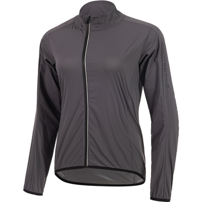 Protective Women Fahrradjacken Call Me Jacket Mehrfarbig