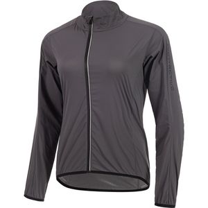 Protective Damen Fahrradjacken Call Me Jacke Mehrfarbig