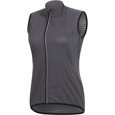 Protective Femme Laufwesten Nuthing Weste Mehrfarbig