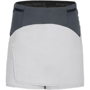 directalpine Women Röcke Killi Rock Gray