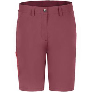 directalpine Donna Kurze Pantaloni Alaro Shorts Beige