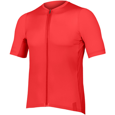 Endura Herren Radtrikots Pro SL Race Trikot Mehrfarbig