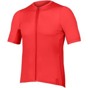 Endura Herren Radtrikots Pro SL Race Trikot Mehrfarbig