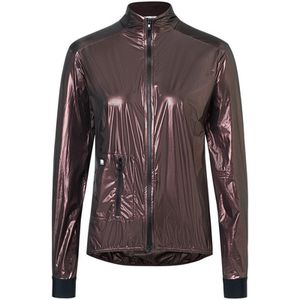 Sportful Femme Fahrradjacken Giara Packable Veste Mehrfarbig