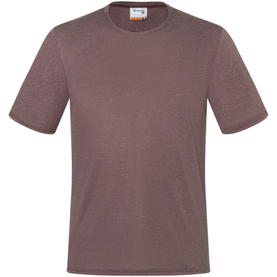 Sportful Herren T-Shirts Giara T-Shirt Mehrfarbig