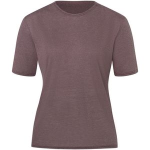 Sportful Women T-Shirt Giara T-Shirt Mehrfarbig