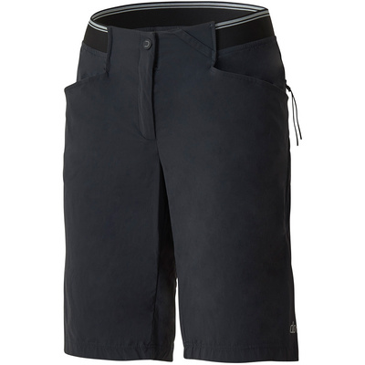 Dotout Women Fahrradhosen Storm Radhose kurz Mehrfarbig