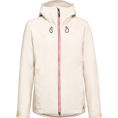 Vaude Damen Isolationsjacken Neyland Padded II Jacke Mehrfarbig
