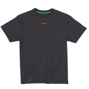 Satorisan Femme T-Shirts Oversize T-Shirt Mehrfarbig