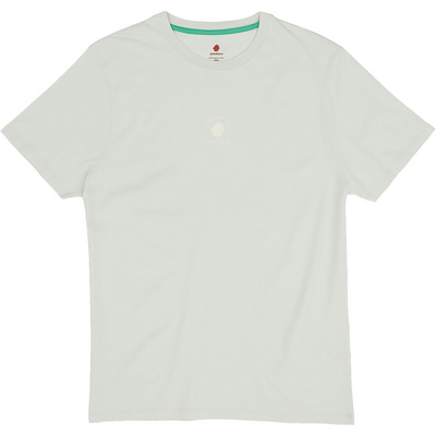 Satorisan Femme T-Shirts Regular Fit T-Shirt Vert