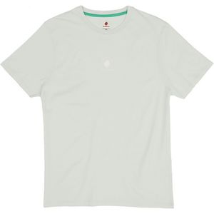 Satorisan Damen T-Shirts Regular Fit T-Shirt Grün