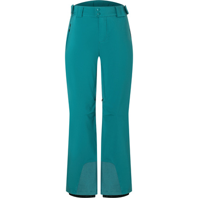 Marmot Damen Isolationshosen Slopestar Hose Mehrfarbig