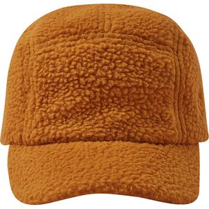 reima Niños Basecaps Piilee Cap Naranja