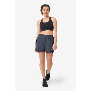 Looking for Wild Femme Jeans Freizeithosen Hava Shorts Mehrfarbig