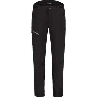 Maloja Men Skitourenhosen KhesarM. Pants Regular Mehrfarbig