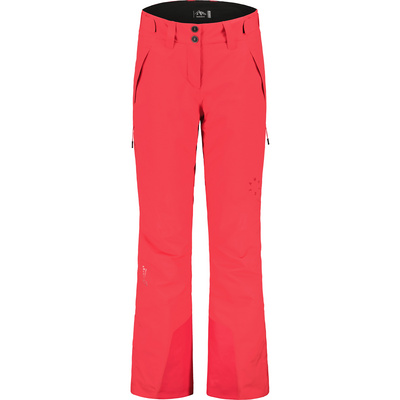 Maloja Donna Pantaloni isolanti BerninaM. Pantaloni Mehrfarbig