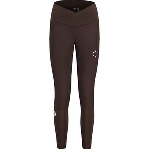 Maloja Femme Softshellhosen ArayaM. Pantalon Mehrfarbig