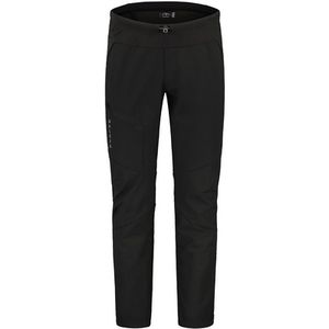 Maloja Homme Langlaufhosen MarcusM. Pantalon Regular Mehrfarbig