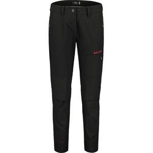 Maloja Damen Softshellhosen DachsM. Hose Mehrfarbig