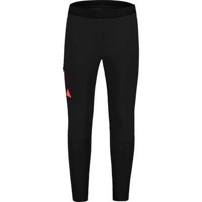 Maloja Uomo Langlaufhosen CartasM. Pantaloni Mehrfarbig