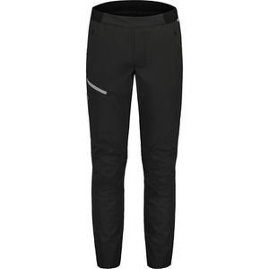 Maloja Homme Langlaufhosen MontasioM. Pantalon Long Mehrfarbig