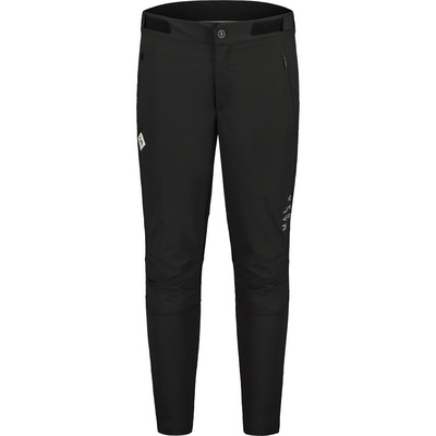 Maloja Hombre Langlaufhosen BrinzulM. Pantalón Mehrfarbig