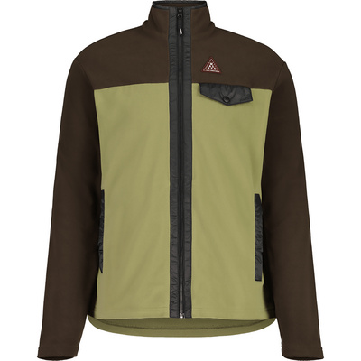 Maloja Hombre Chaqueta polar RopiM. Chaqueta Mehrfarbig