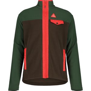 Maloja Men Fleece Jacket RopiM. Jacket Mehrfarbig