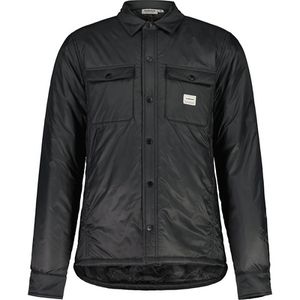Maloja Men Kunstfaserjacken AlbisM. Jacket Mehrfarbig