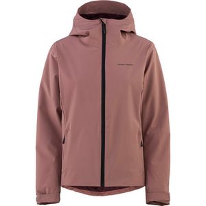 Kari Traa Femme Isolationsjacken Emma Ski Veste Mehrfarbig