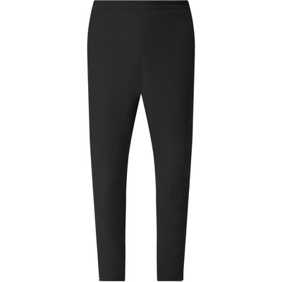 Rossignol Uomo Langlaufhosen Active Versatile XC Pantaloni Nero