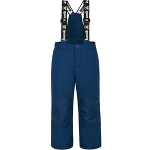 Kamik Enfant Pantalon isolant Regan Pantalon Mehrfarbig