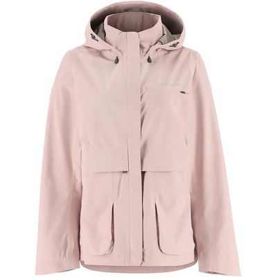 Kari Traa Women Hardshelljacken Regenjacken Ruth Jacket Mehrfarbig