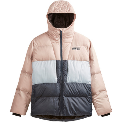 Picture Women Isolationsjacken Skarary Jacket Blue