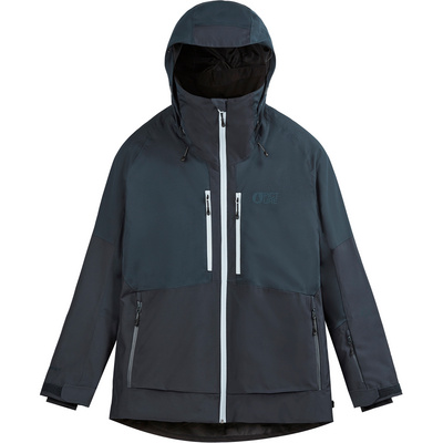 Picture Women Isolationsjacken Sygna Jacket Blue