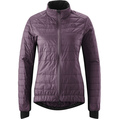 Gonso Women Isolationsjacken Marmora Jacket Mehrfarbig