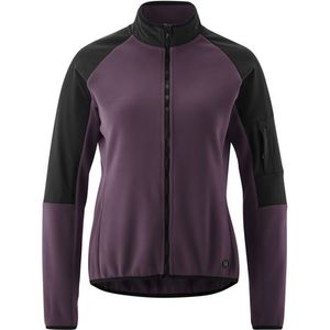 Gonso Damen Radtrikots Orba Trikot Mehrfarbig