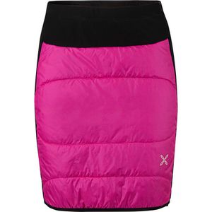 Montura Damen Isolationsröcke Enigma Rock Violett Montura Damen Isolationsröcke Enigma Rock Violett