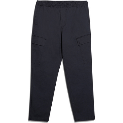 Armedangels Herren Jeans Freizeithosen Raameo Hose Mehrfarbig