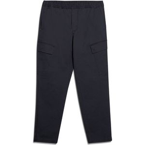 Armedangels Herren Jeans Freizeithosen Raameo Hose Mehrfarbig