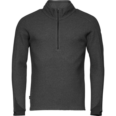 Chillaz Herren Longsleeves Schladming Longsleeve Mehrfarbig