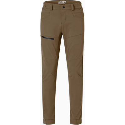Looking for Wild Hombre Wanderhosen F208 Pantalón Mehrfarbig