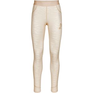 Johaug Femme Lange Unterhosen Advance Pantalon Mehrfarbig